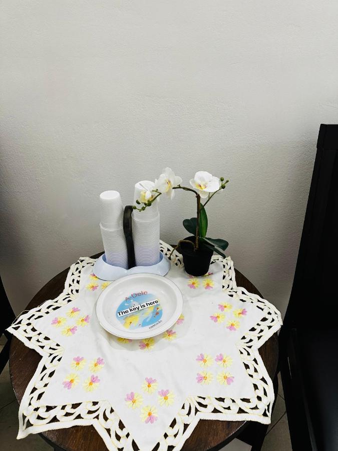 Affitta Camere Mimi Family フィレンツェ エクステリア 写真